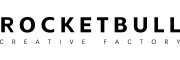 ROCKETBULL